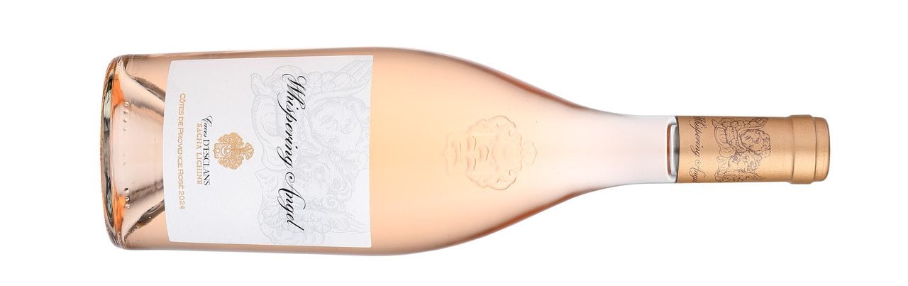 vino rosado verano