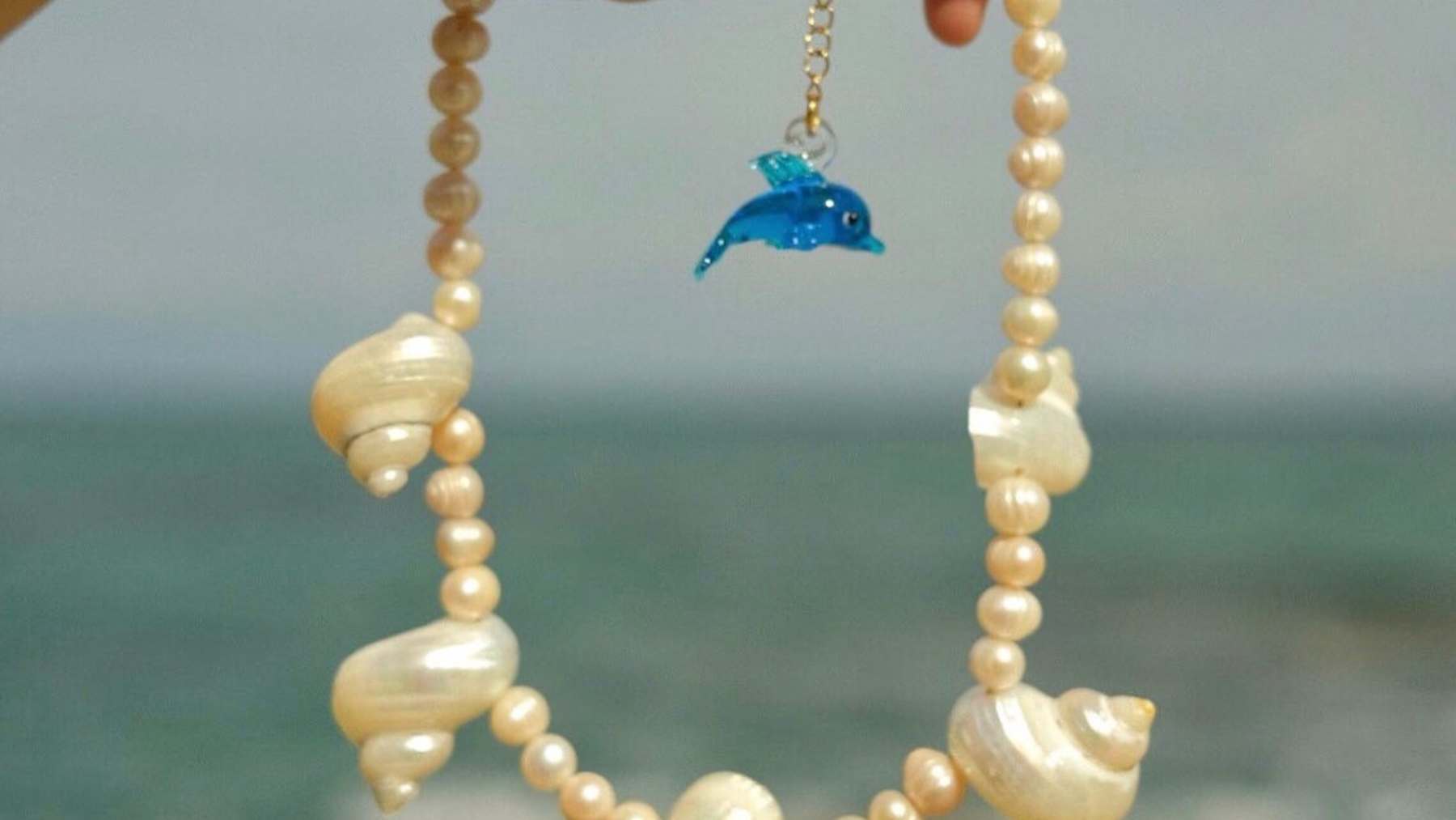 joyas verano