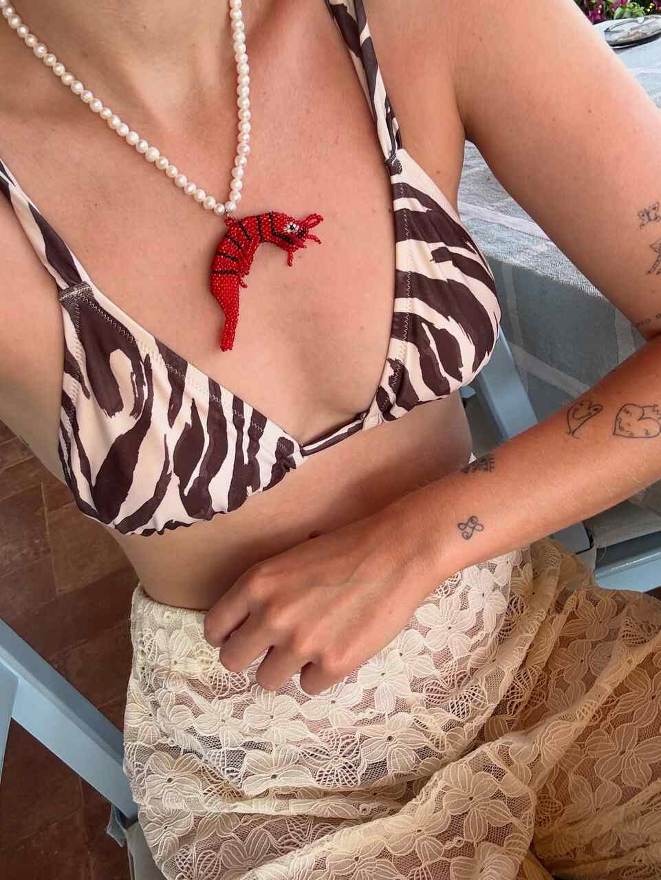 accesorios