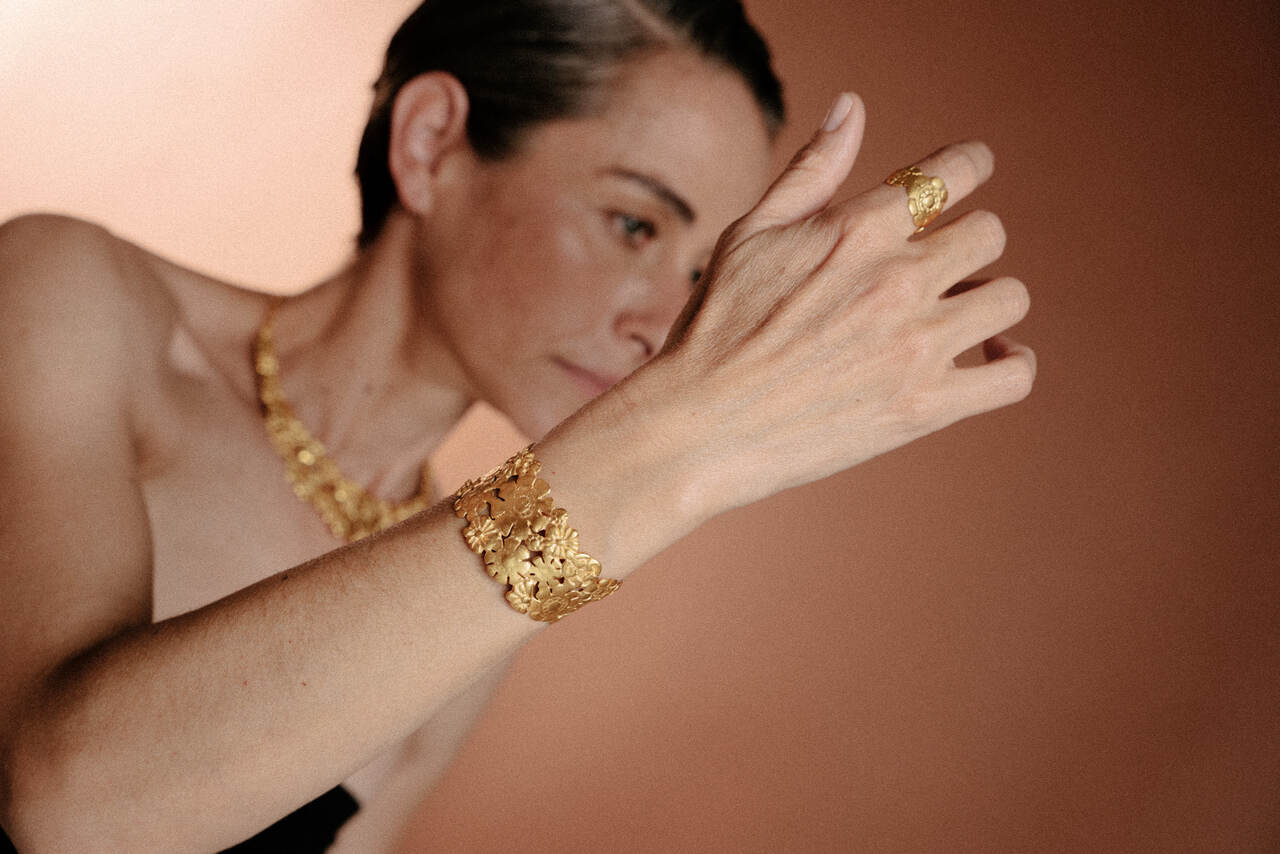 joyas verano