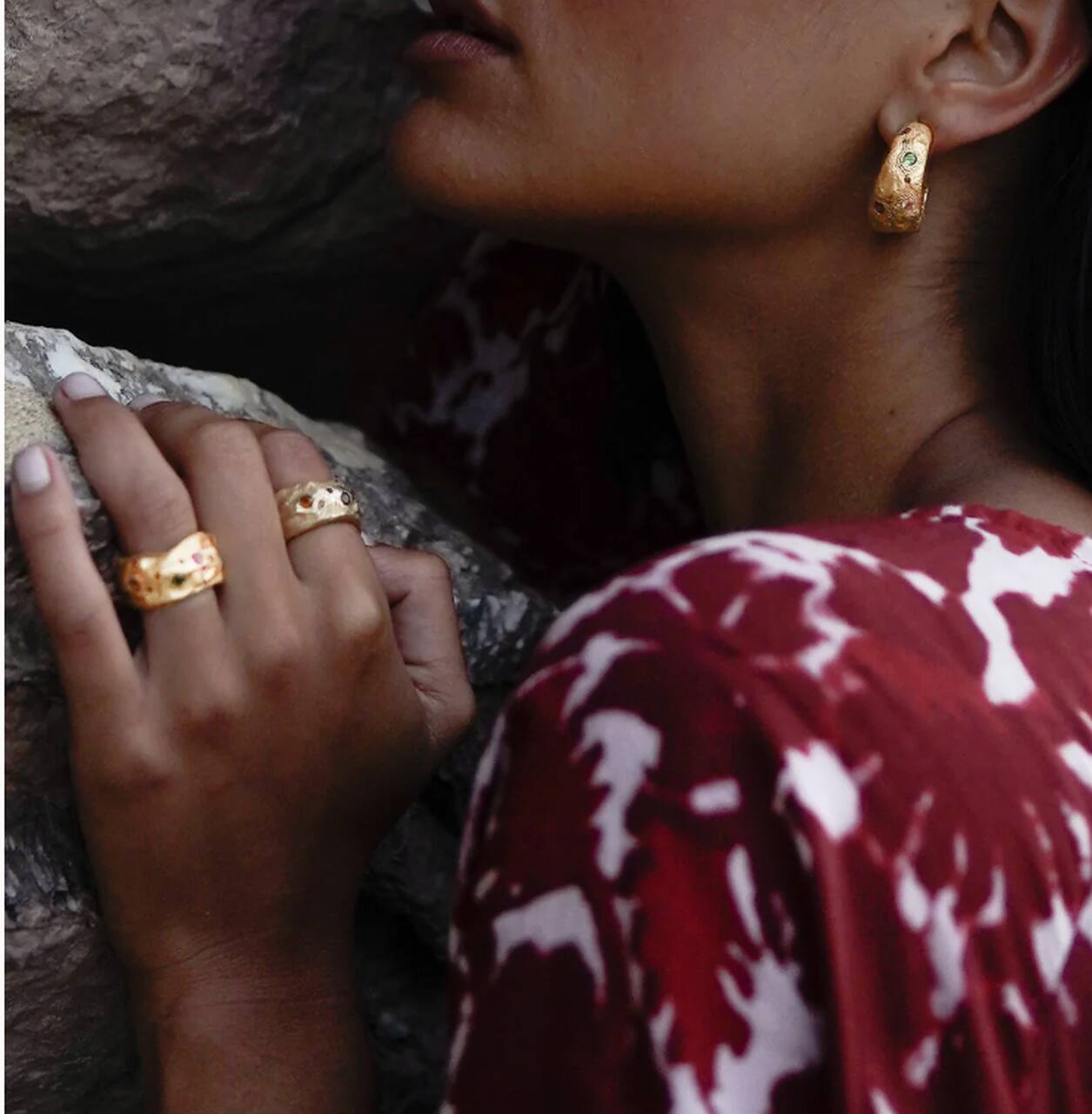 joyas verano