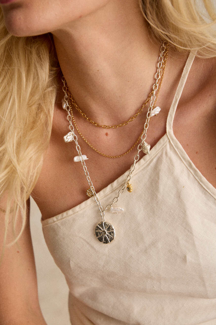 joyas verano