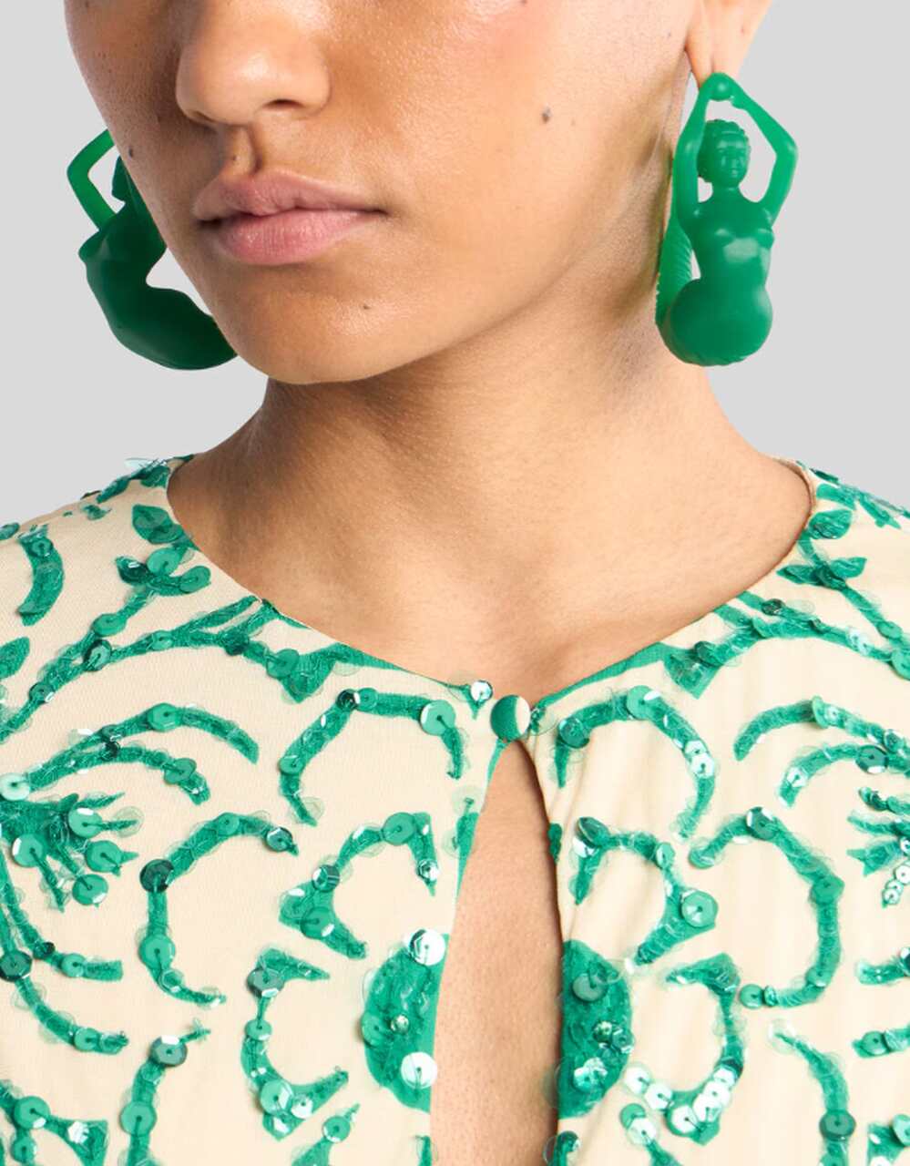 joyas verano