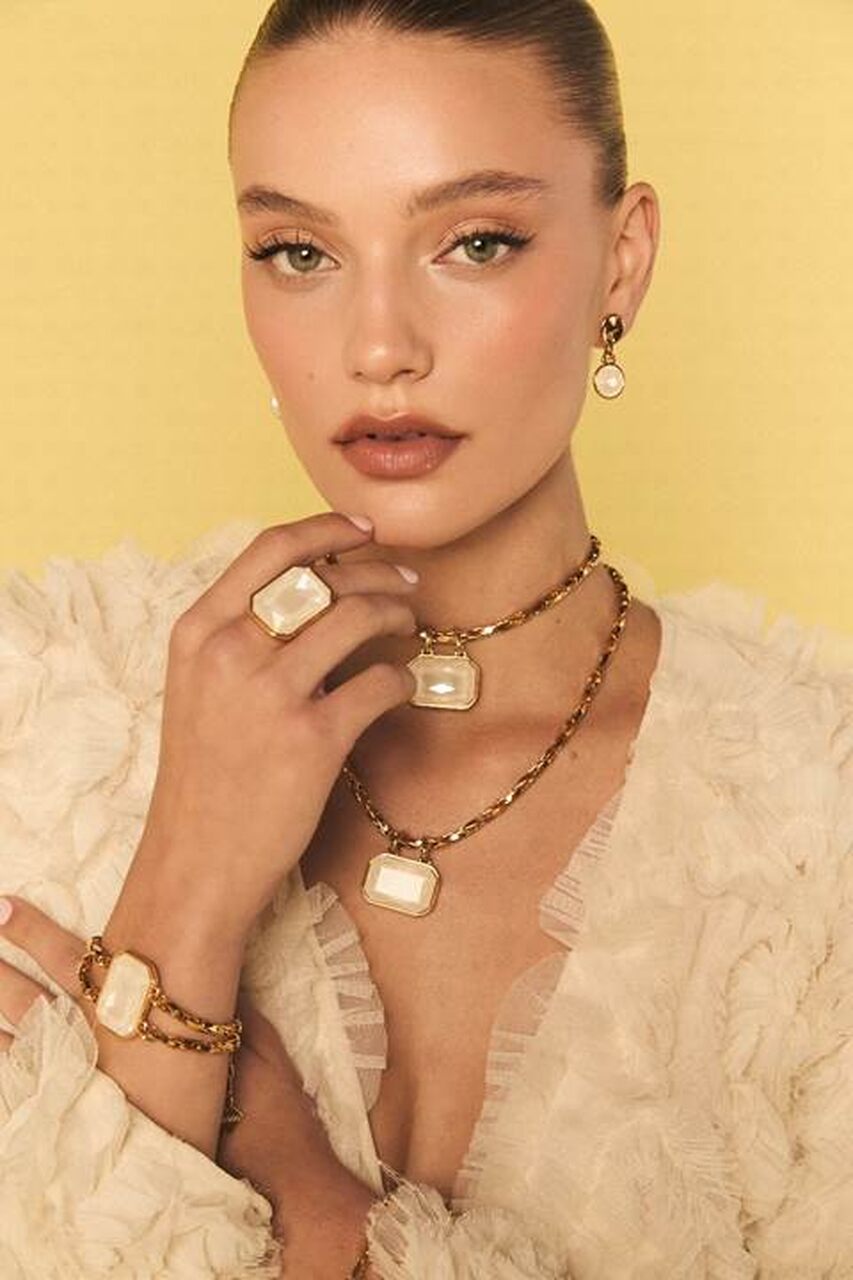 joyas verano