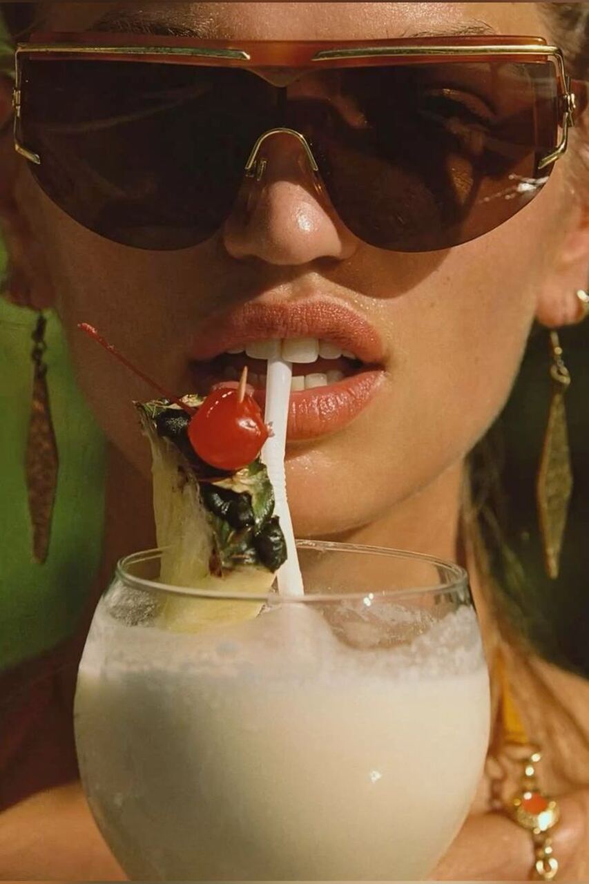 verano accesorios