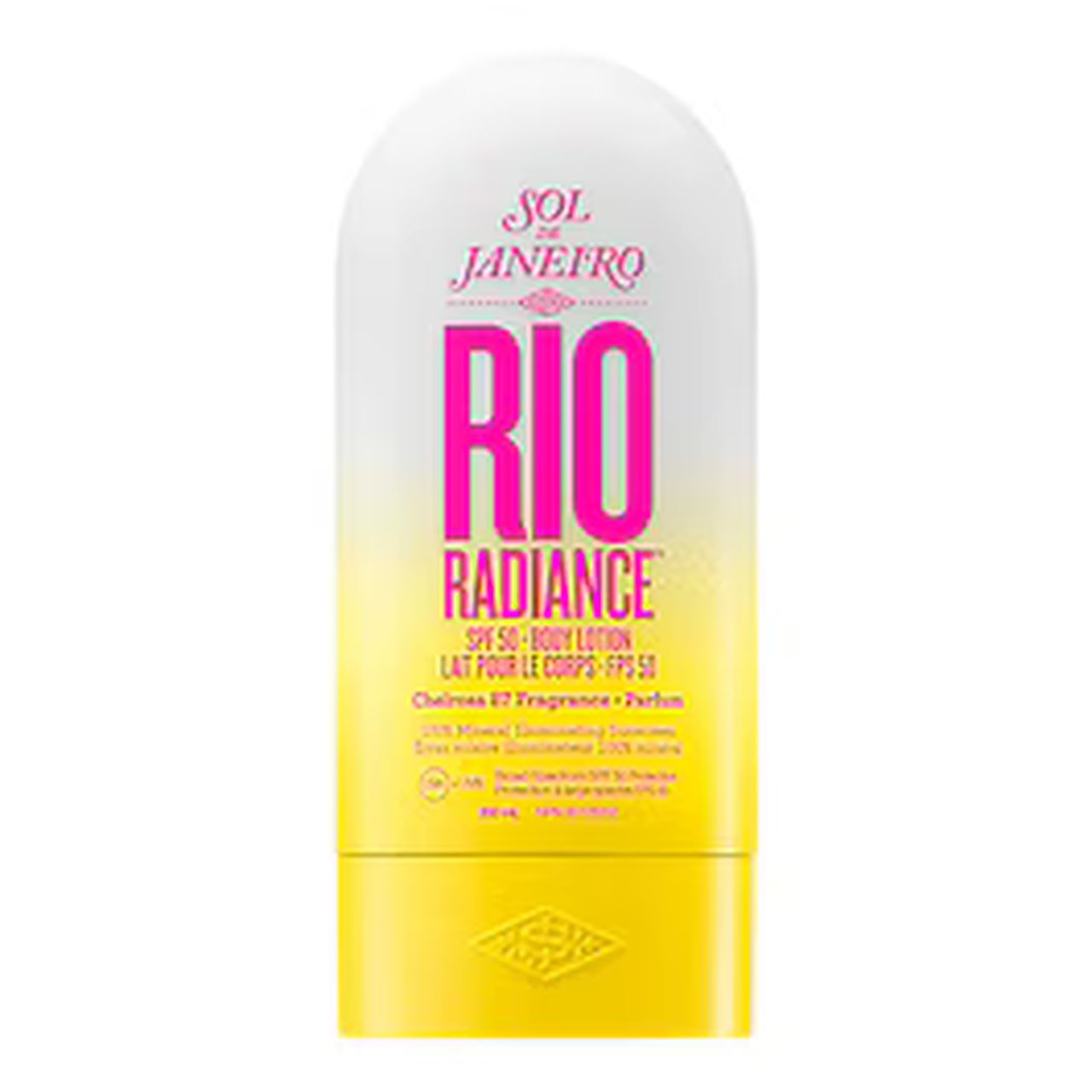 El truco para un bronceado con efecto ‘glow’: las cremas con brillo