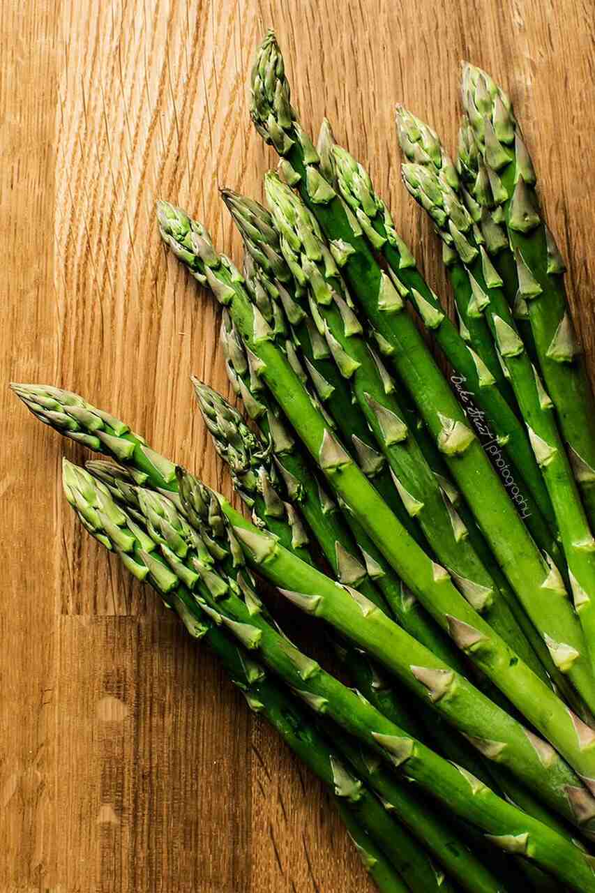 alimentos adelgazar