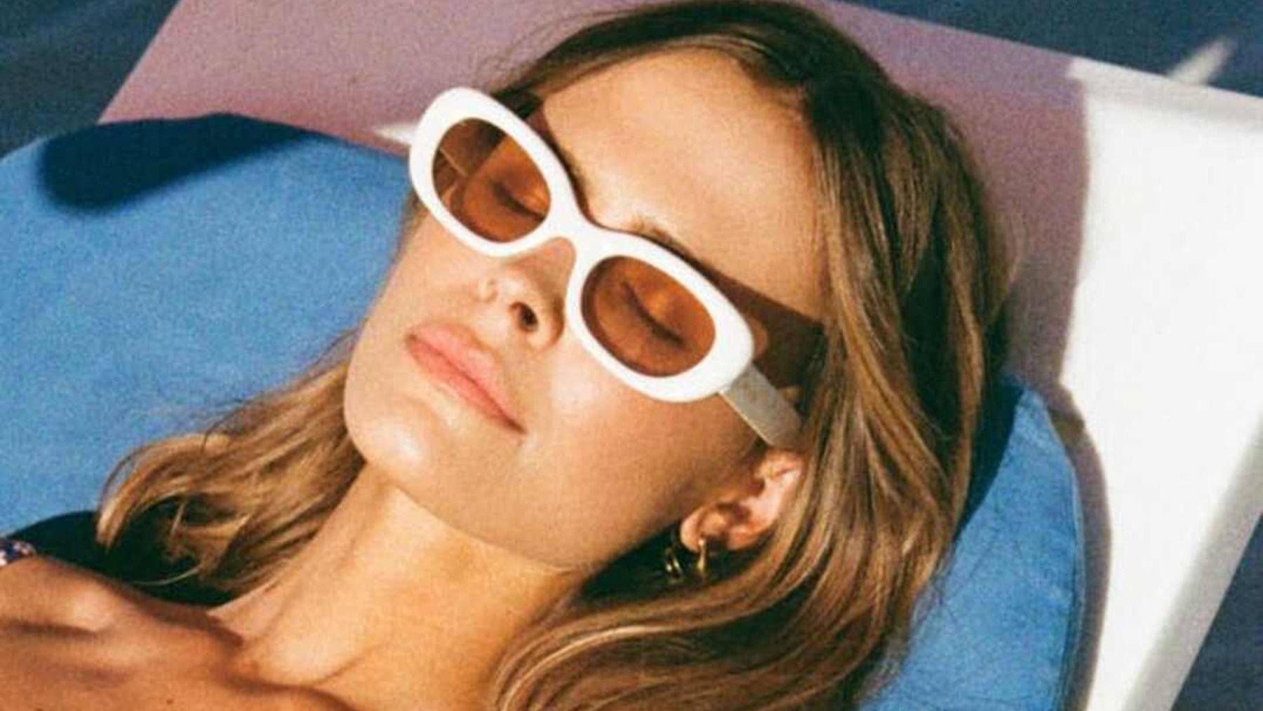 gafas de sol tendencias