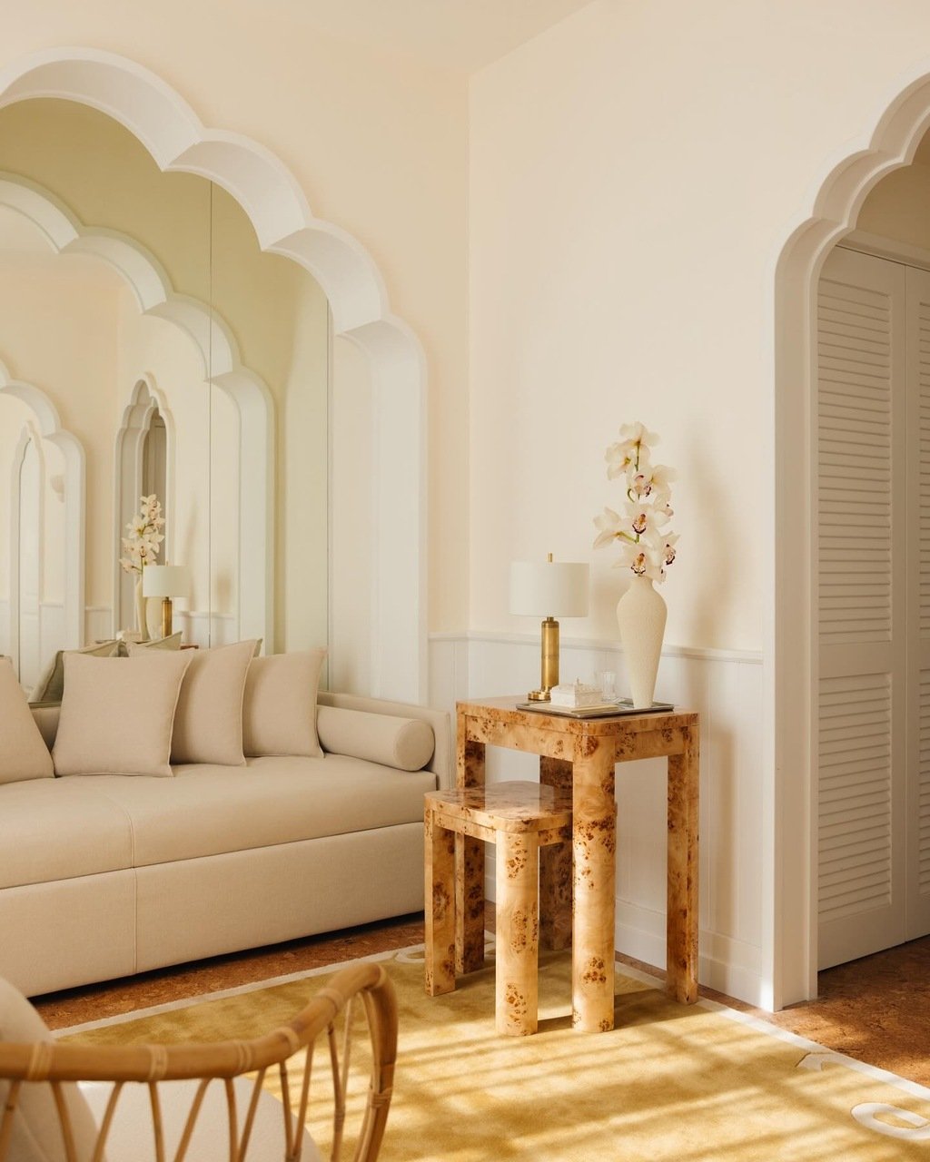 hotel lujo Francia