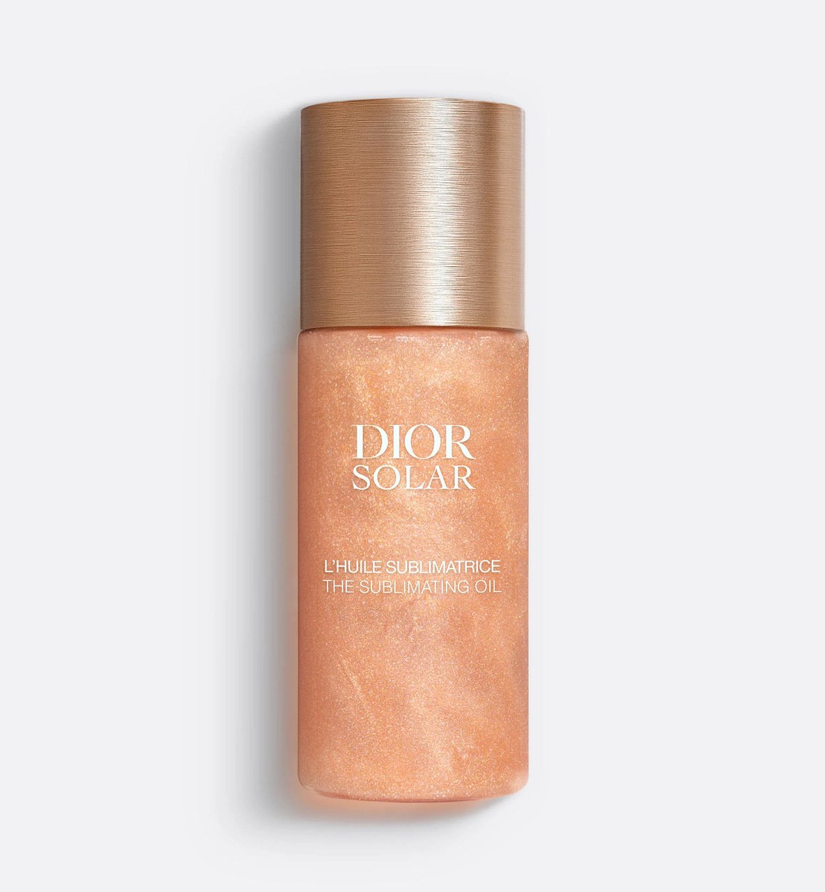 El truco para un bronceado con efecto ‘glow’: las cremas con brillo