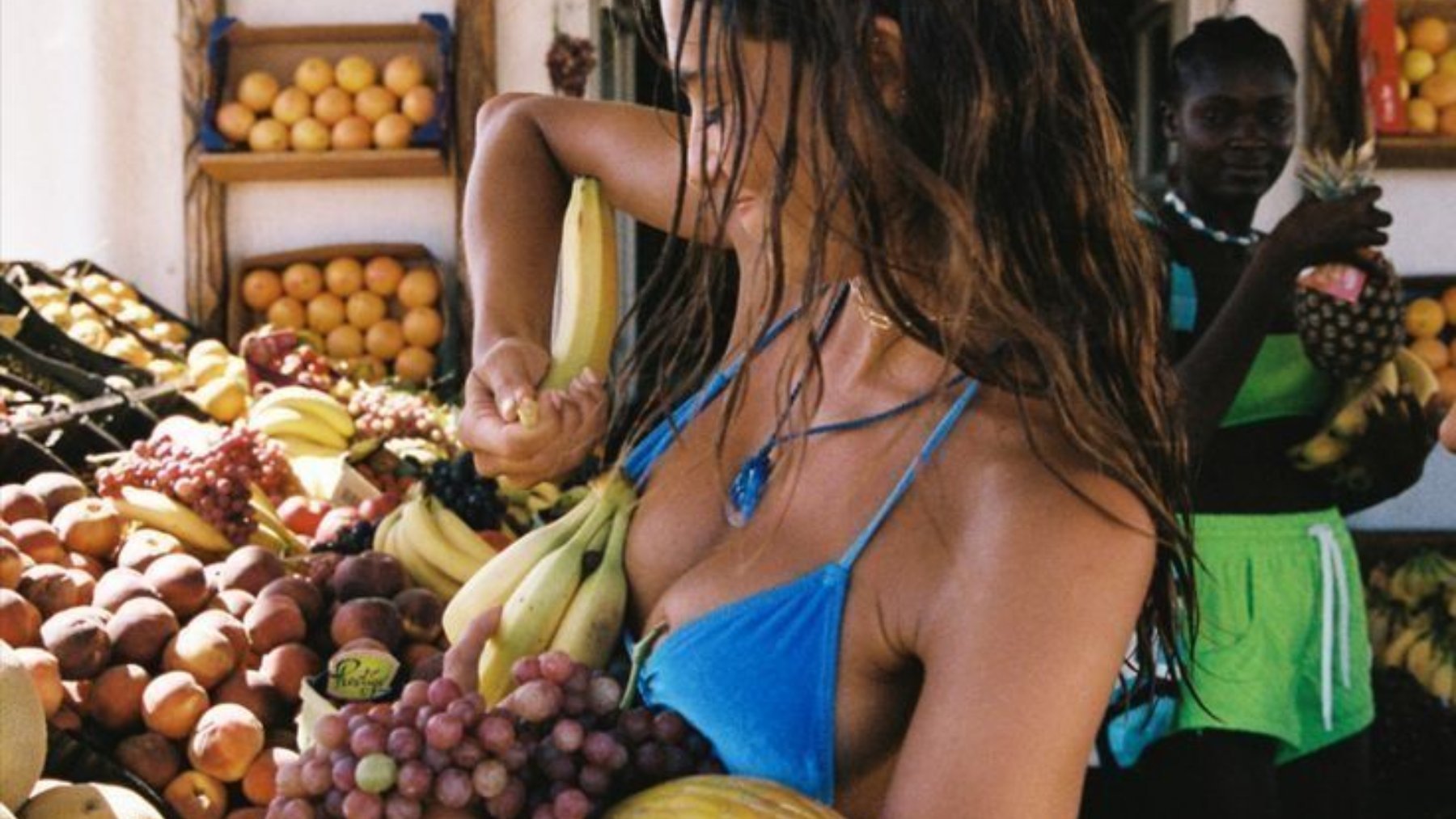 alimentos adelgazantes