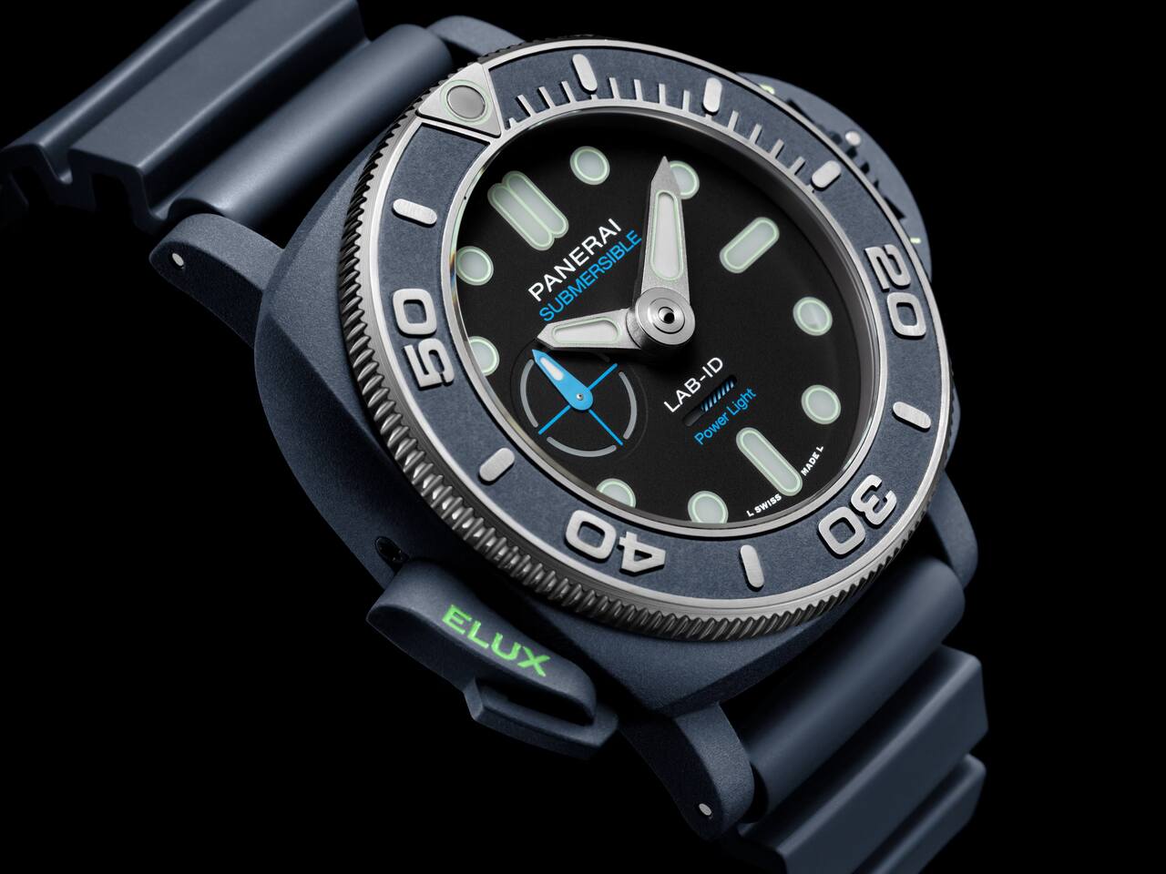 Los relojes de buceo que dominan las profundidades (y el estilo)