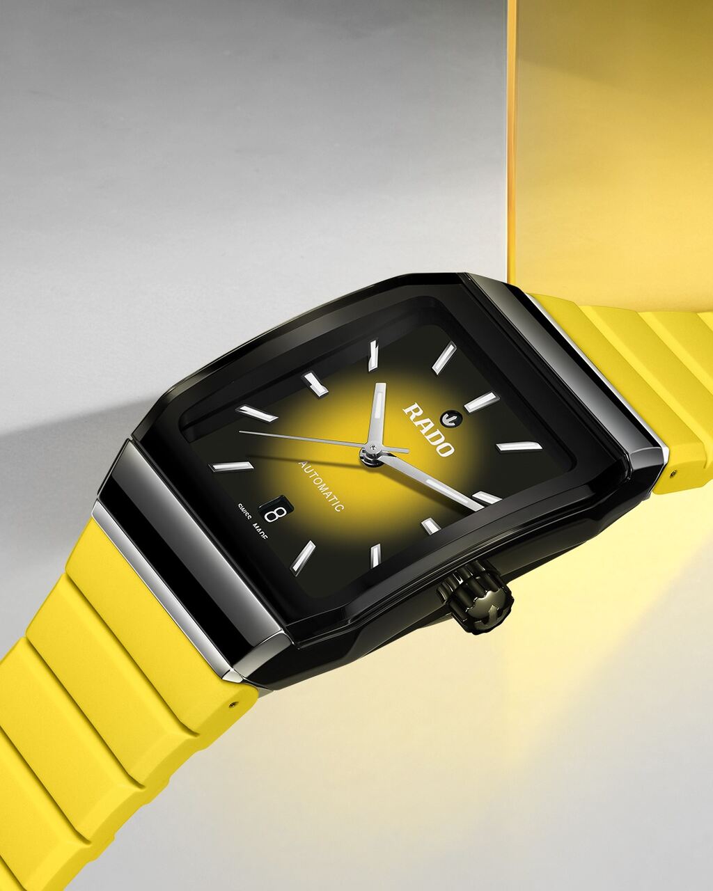 correa reloj verano