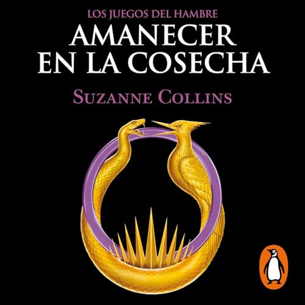 audiolibros