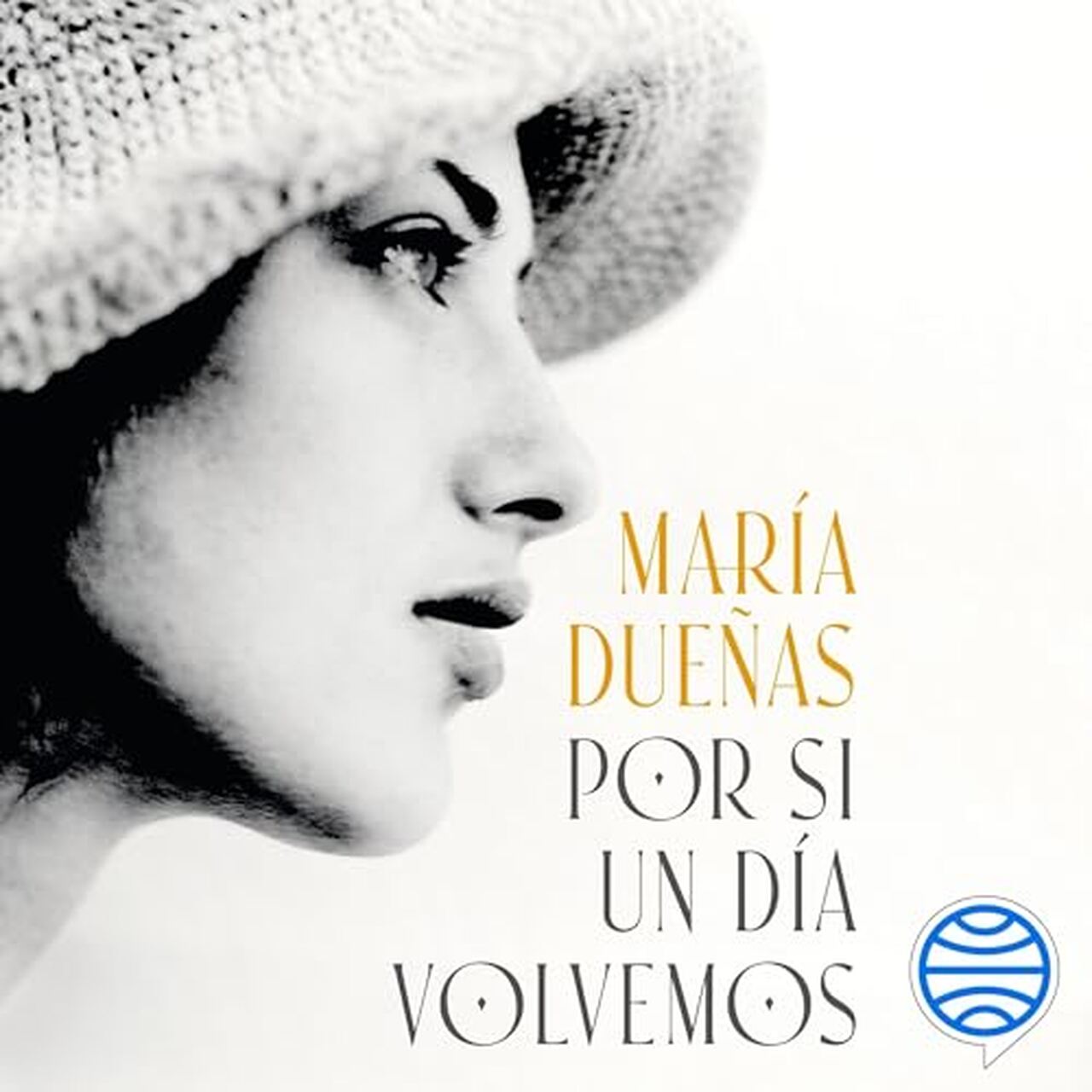 audiolibros