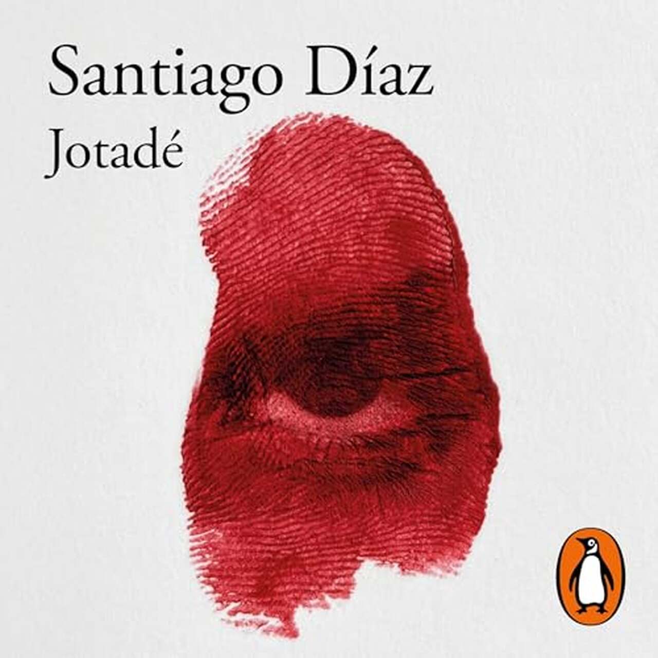 libros
