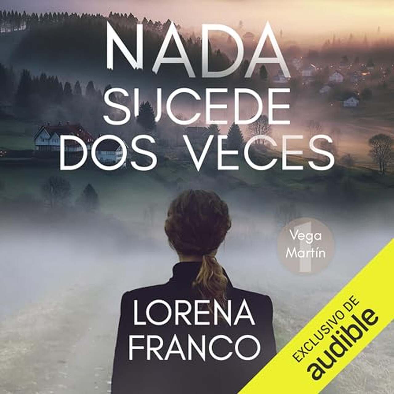 audiolibros