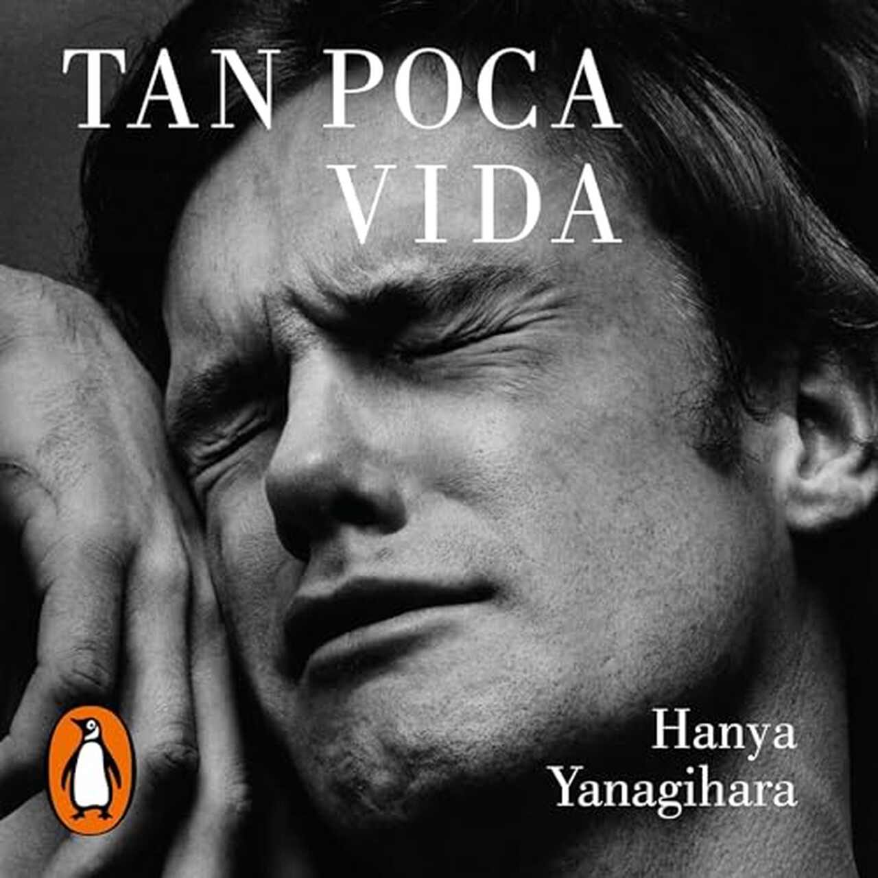 audiolibros