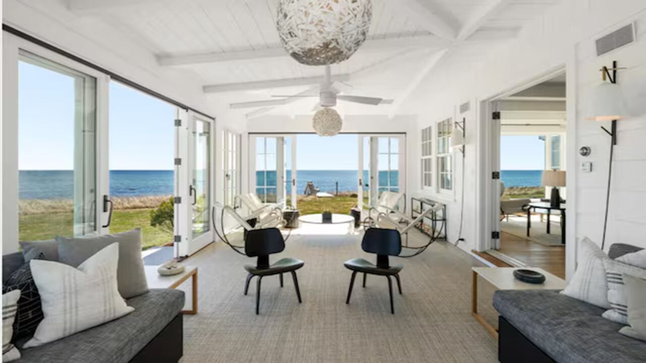 casa cape cod
