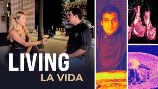 Ver vídeo