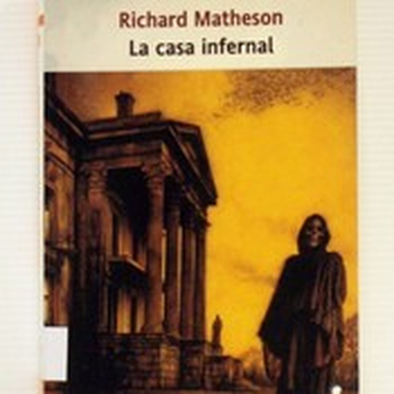 audiolibros
