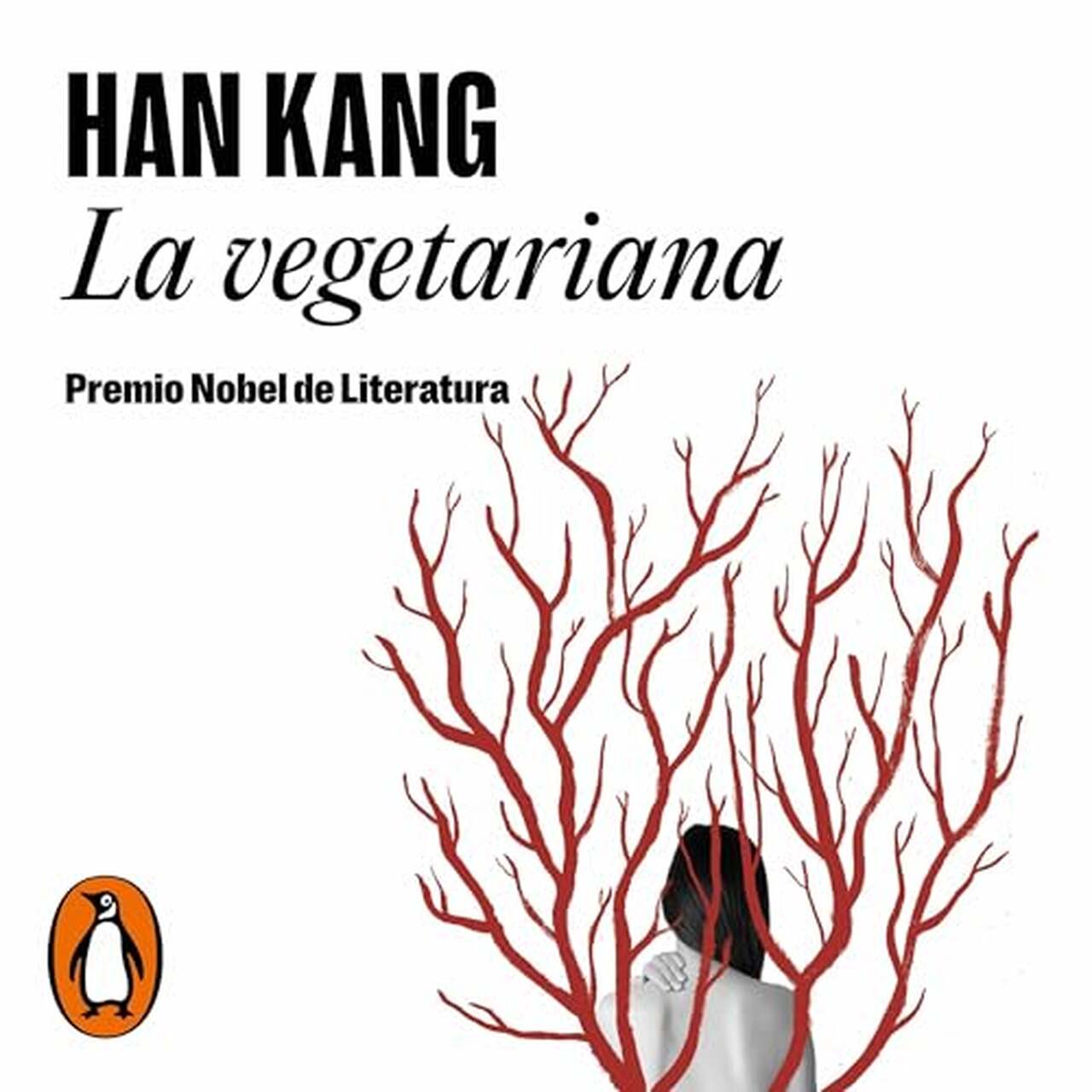 libros