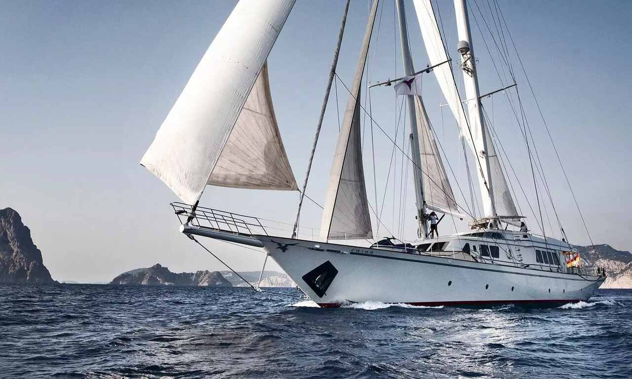 yate Victoria Federica