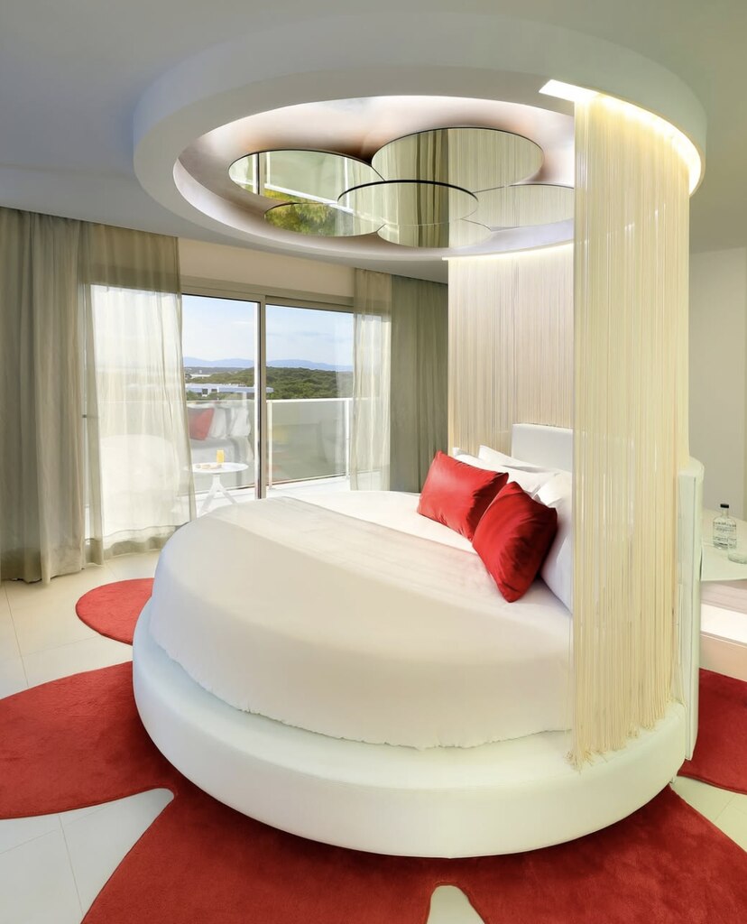 Hotel Formentera