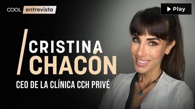 Ver vídeo
