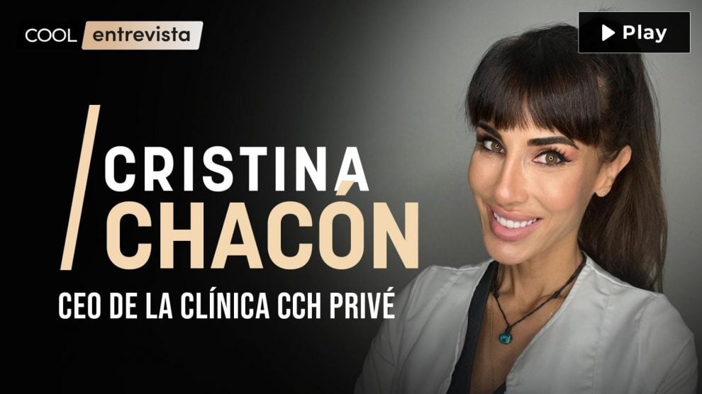 Doctora Chacón tratamientos de verano
