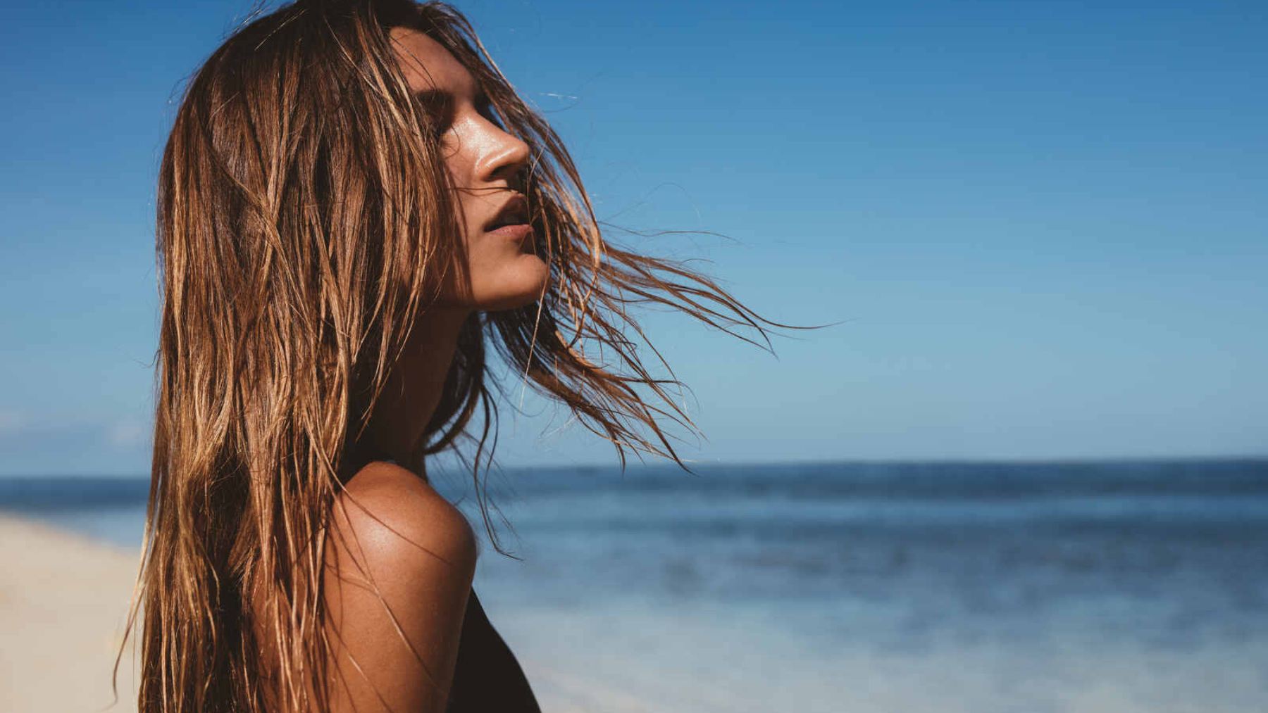 Productos de verano para mantener la piel