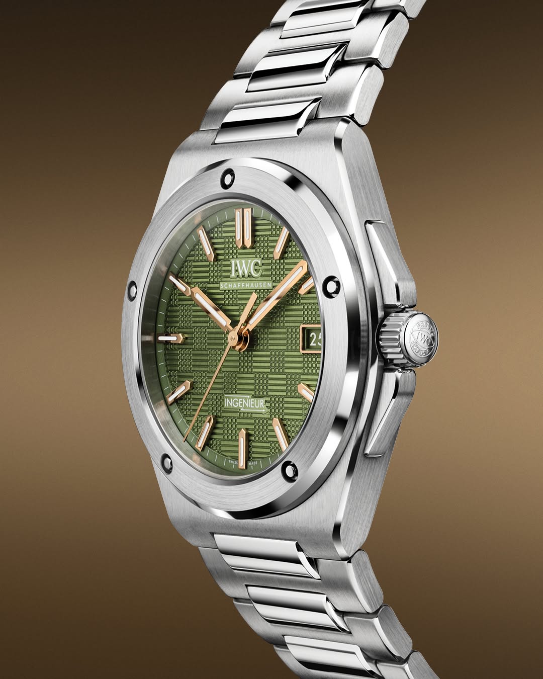relojes películas