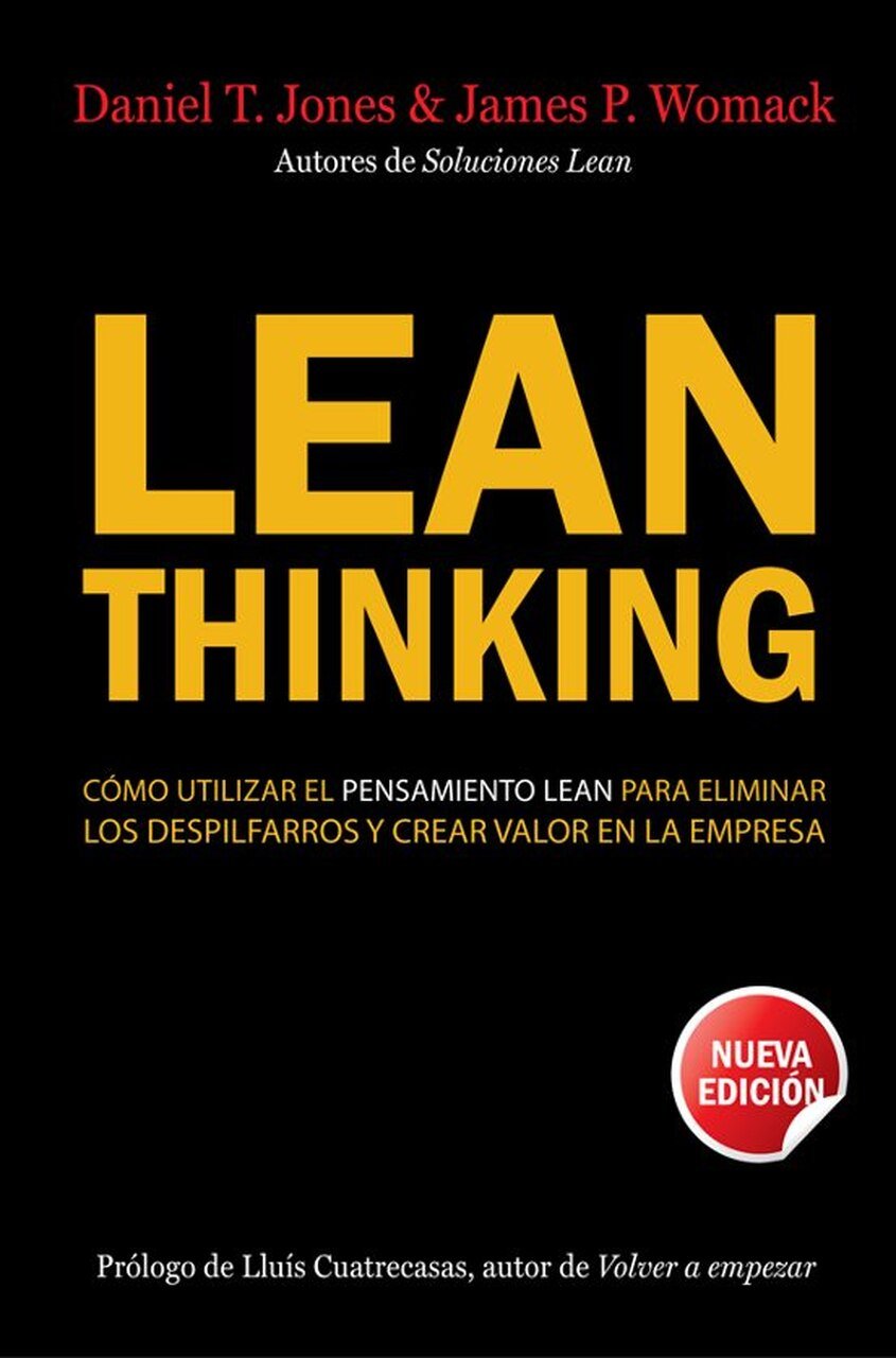 Jeff Bezos libros más leidos