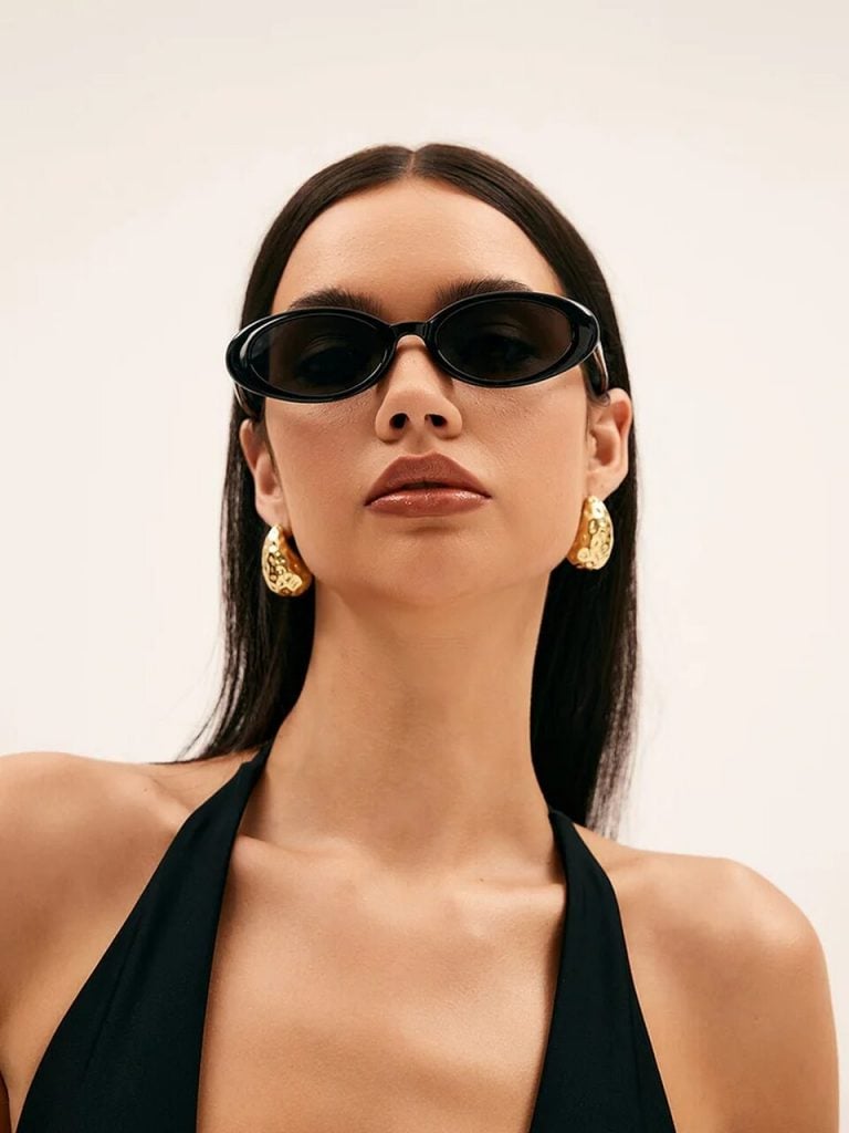 gafas de sol