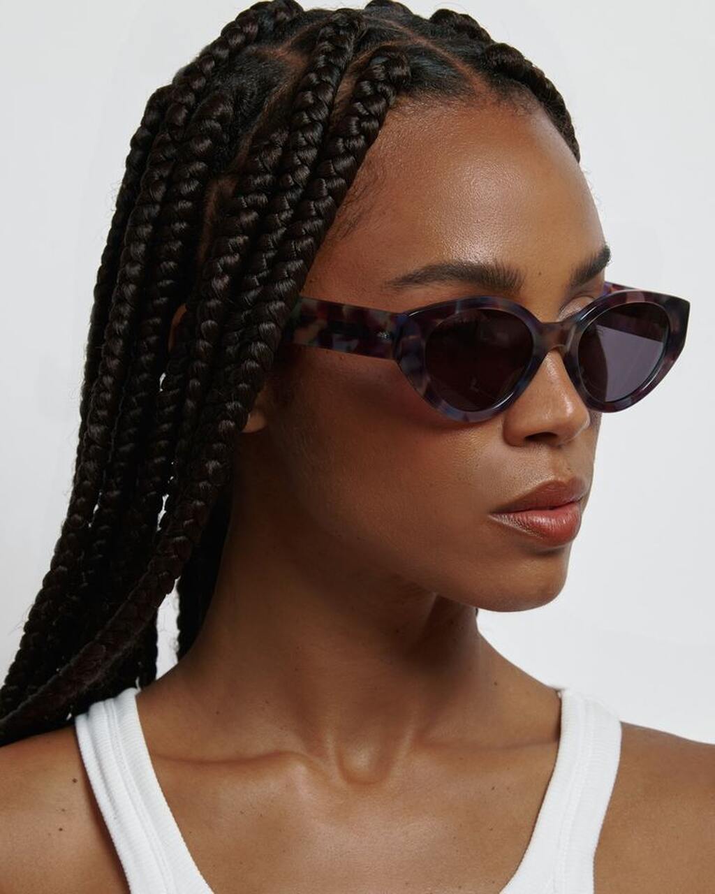 gafas de sol