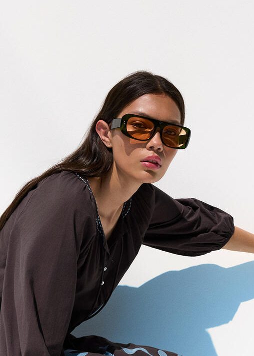 gafas de sol