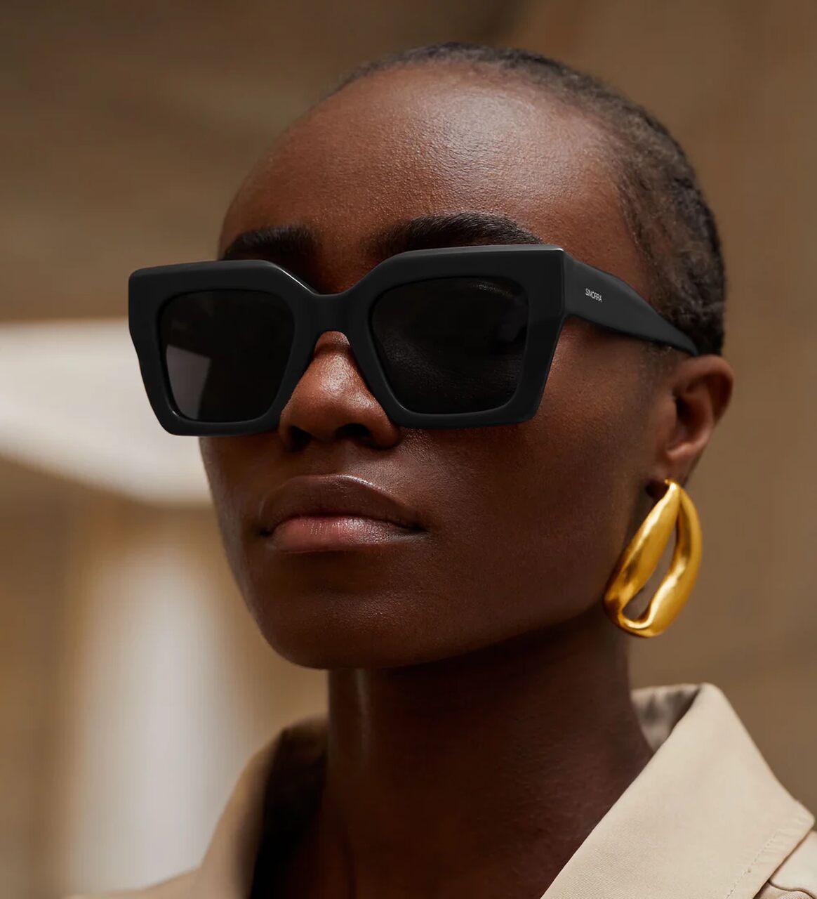 gafas de sol