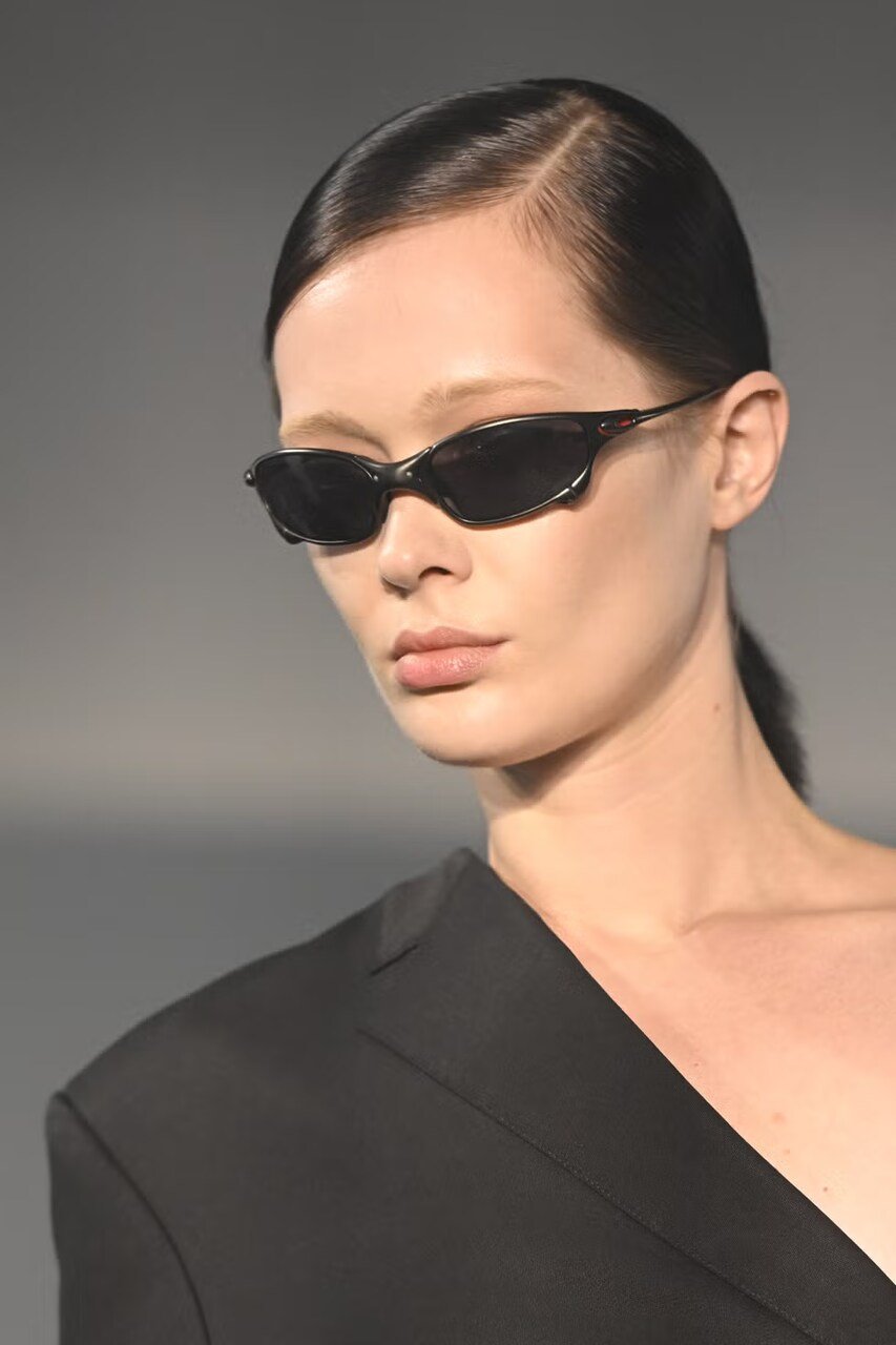 gafas de sol