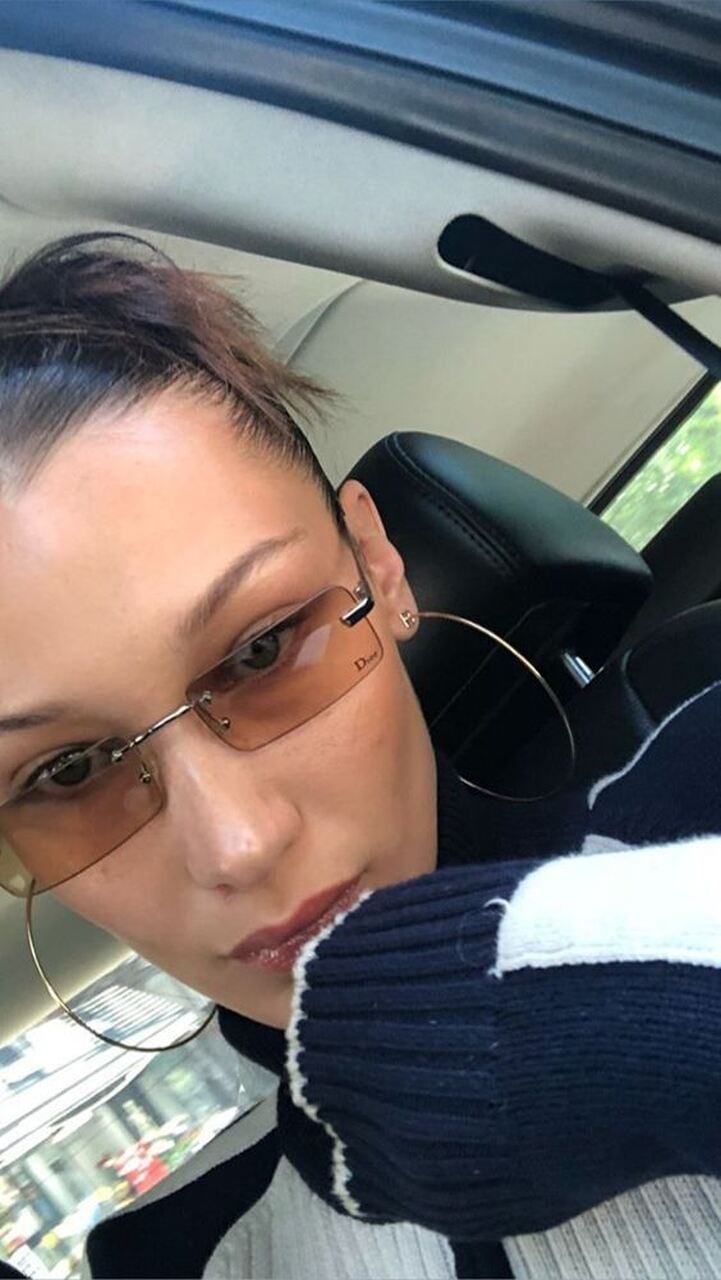 gafas de sol