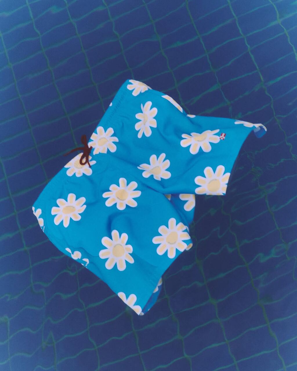 bañador tienda