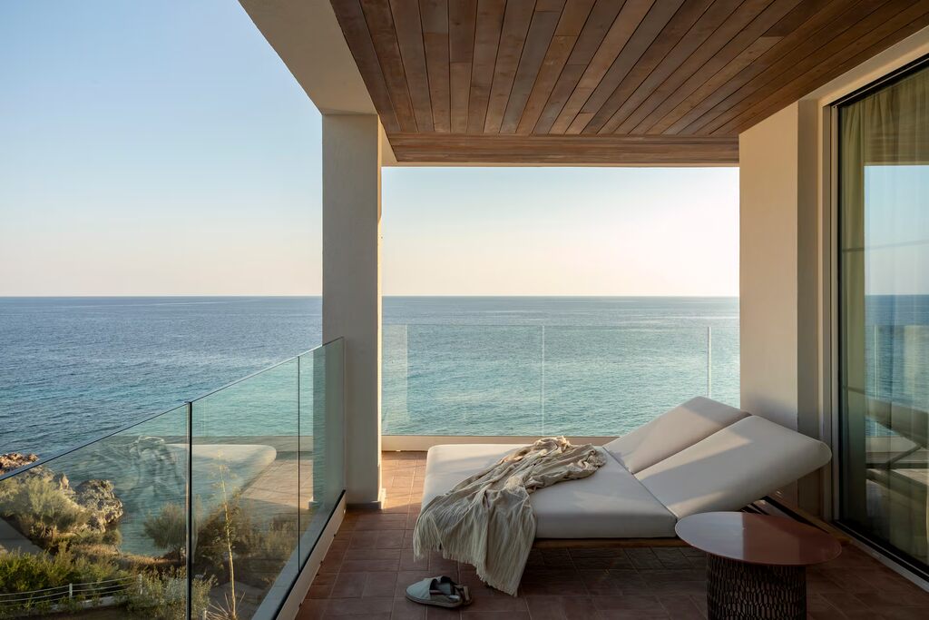 Hotel Menorca