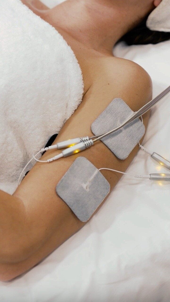 tratamientos de cuerpo