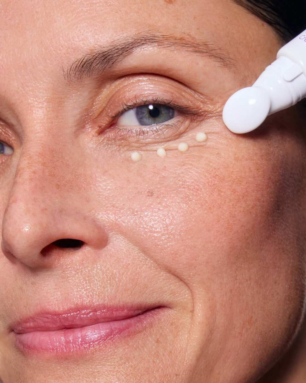 rutina facial verano