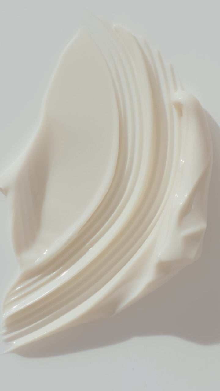rutina facial