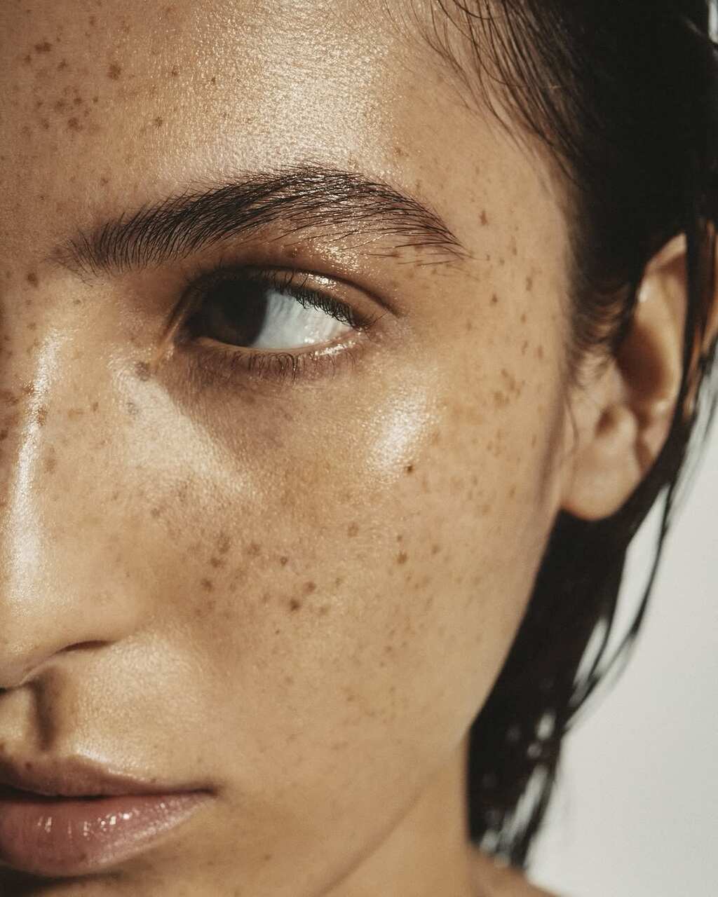ritual facial