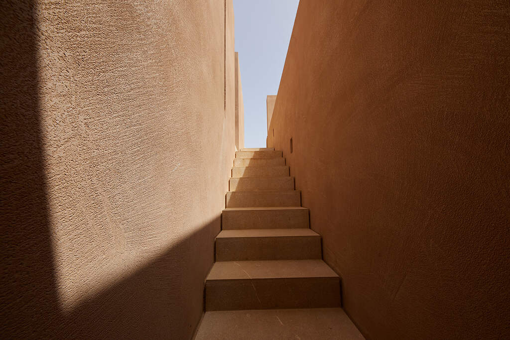 Casa, fotografía
