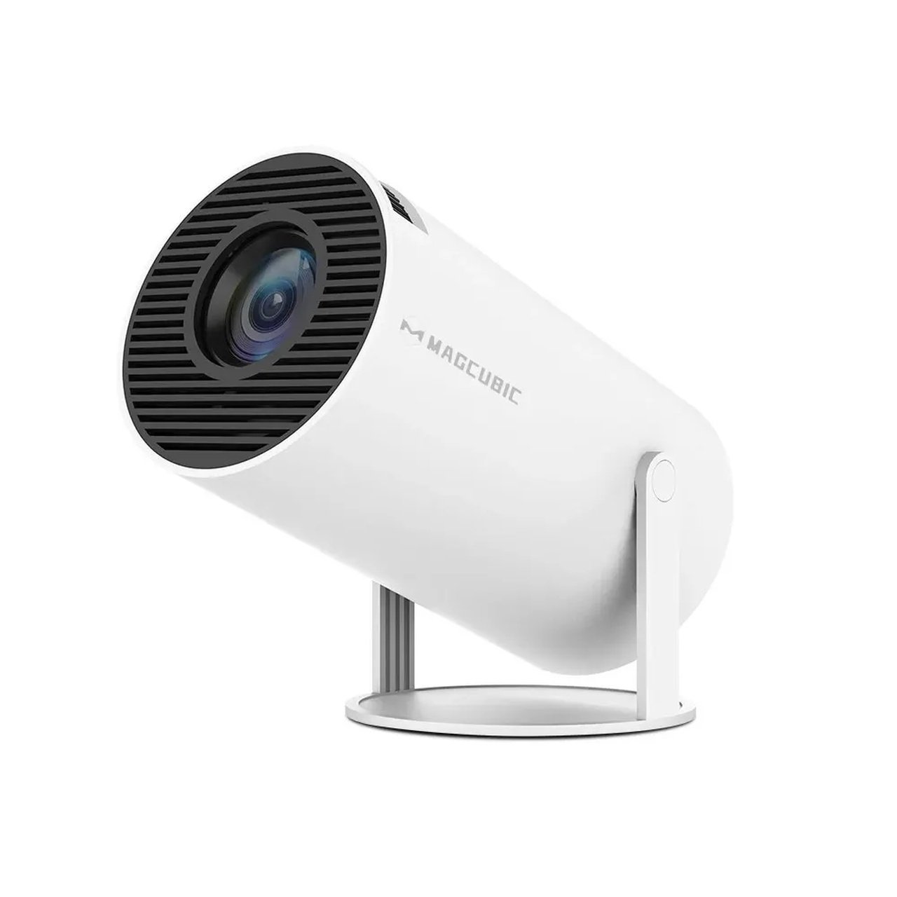 proyector