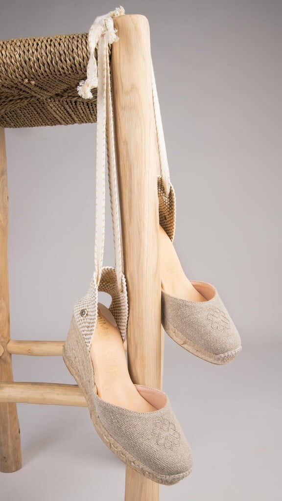 Zapatos