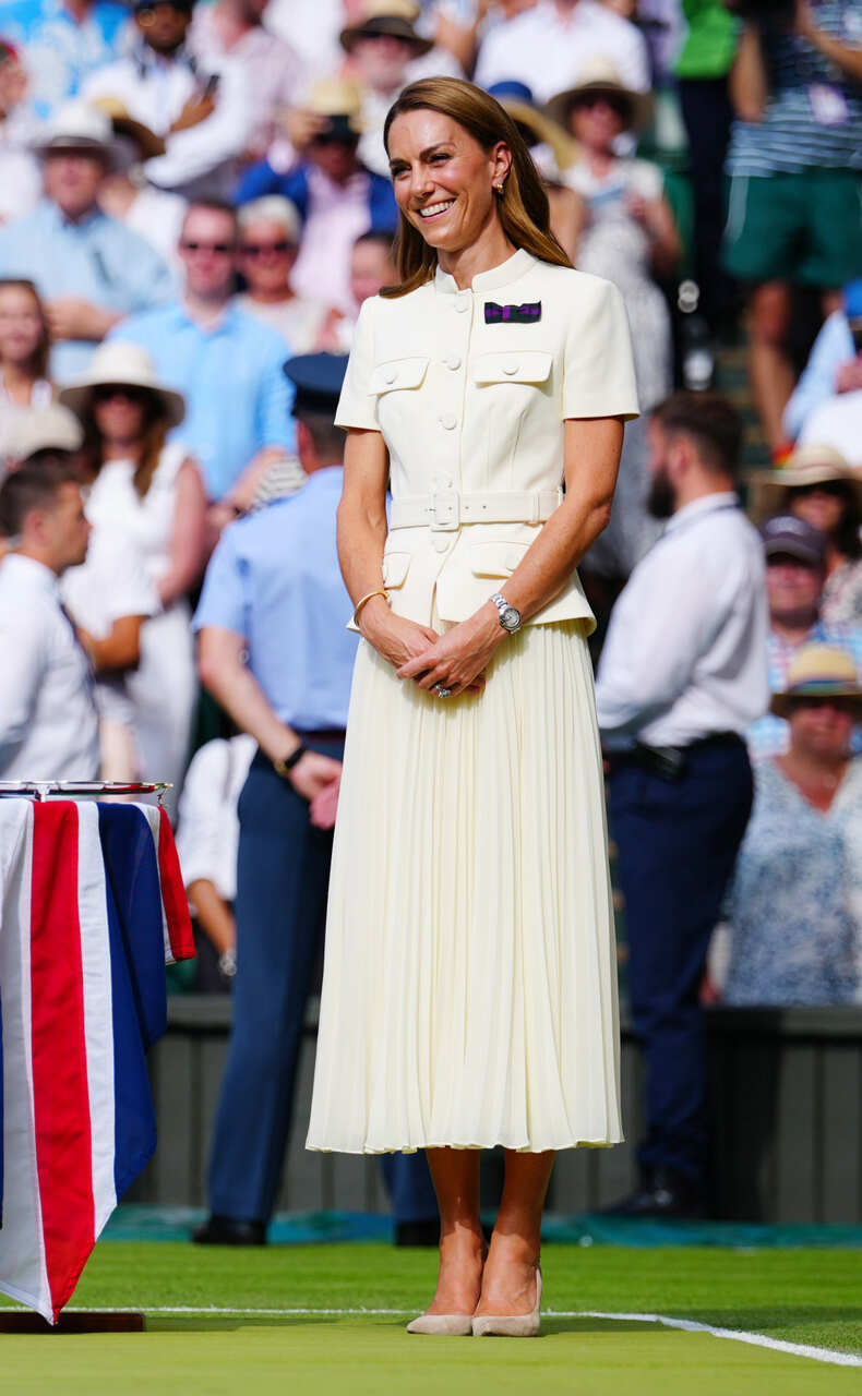 royal estilo