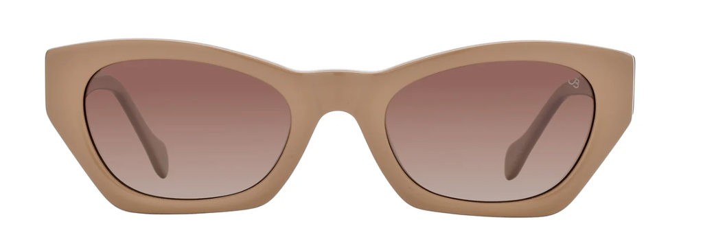 Gafas de sol